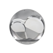 Load image into Gallery viewer, JE Pistons BBC 4.660in Bore 23cc Dome Pistons - Single - Detail View