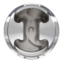 Load image into Gallery viewer, JE Pistons BBC 632 NOS Set of 8 Pistons - Additional View 9