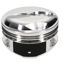 Load image into Gallery viewer, JE Pistons BBC .675 DOME Single Piston - Additional View 5