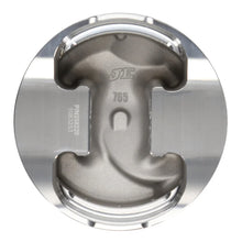 Load image into Gallery viewer, JE Pistons BBC .675 DOME Single Piston - Additional View 6
