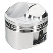 Load image into Gallery viewer, JE Pistons BBC APBA DOME Set of 8 Pistons - Additional View 8