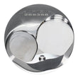 Load image into Gallery viewer, JE Pistons BBC APBA DOME Set of 8 Pistons - Additional View 9
