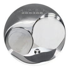 Load image into Gallery viewer, JE Pistons BBC APBA DOME Set of 8 Pistons - Additional View 9