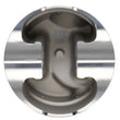 Load image into Gallery viewer, JE Pistons BBC APBA DOME Set of 8 Pistons - Additional View 10