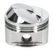 Load image into Gallery viewer, JE Pistons BBC APBA DOME Set of 8 Pistons - Additional View 6