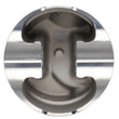 Load image into Gallery viewer, JE Pistons BBC APBA DOME Set of 8 Pistons - Additional View 10