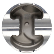 Load image into Gallery viewer, JE Pistons BBC APBA DOME Set of 8 Pistons - Additional View 10