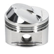 Load image into Gallery viewer, JE Pistons BBC APBA DOME Set of 8 Pistons - Additional View 5