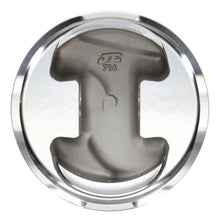 Load image into Gallery viewer, JE Pistons BBC BIG CHIEF W/NOS Set of 8 Pistons - Additional View 9