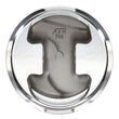 Load image into Gallery viewer, JE Pistons BBC BIG CHIEF W/NOS Set of 8 Pistons - Additional View 9