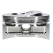 Load image into Gallery viewer, JE Pistons BBC BIG CHIEF W/NOS Set of 8 Pistons - Additional View 10