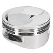Load image into Gallery viewer, JE Pistons BBC BIG CHIEF W/NOS Set of 8 Pistons - Additional View 5