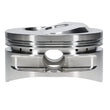 Load image into Gallery viewer, JE Pistons BBC BIG CHIEF W/NOS Set of 8 Pistons - Additional View 7