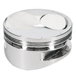 Load image into Gallery viewer, JE Pistons BBC BIG CHIEF W/NOS Set of 8 Pistons - Additional View 8