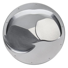 Load image into Gallery viewer, JE Pistons BBC BIG CHIEF W/NOS Set of 8 Pistons - Additional View 9