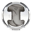Load image into Gallery viewer, JE Pistons BBC BIG CHIEF W/NOS Set of 8 Pistons - Additional View 11