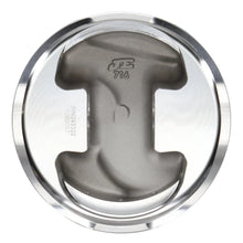 Load image into Gallery viewer, JE Pistons BBC BIG CHIEF W/NOS Set of 8 Pistons - Additional View 11