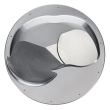 Load image into Gallery viewer, JE Pistons BBC BIG DUKE/CHIEF Set of 8 Pistons - Installation View
