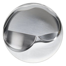 Load image into Gallery viewer, JE Pistons BBC BLOWN ALKY DOME Set of 8 Pistons - Additional View 7