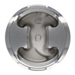 Load image into Gallery viewer, JE Pistons BBC BLOWN ALKY DOME Set of 8 Pistons - Additional View 10