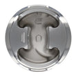 Load image into Gallery viewer, JE Pistons BBC BLWN ALKY DOME Set of 8 Pistons - Additional View 5