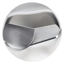 Load image into Gallery viewer, JE Pistons BBC CLOSED CHBR Set of 8 Pistons - Additional View 7