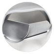 Load image into Gallery viewer, JE Pistons BBC CLOSED CHBR Set of 8 Pistons - Additional View 7