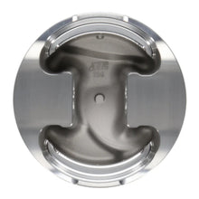 Load image into Gallery viewer, JE Pistons BBC CLOSED CHBR Set of 8 Pistons - Additional View 6
