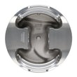 Load image into Gallery viewer, JE Pistons BBC CLOSED CHBR Set of 8 Pistons - Additional View 6