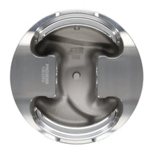 Load image into Gallery viewer, JE Pistons BBC CLOSED CHBR Set of 8 Pistons - Additional View 6