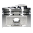 Load image into Gallery viewer, JE Pistons BBC CLOSED CHBR Set of 8 Pistons - Additional View 7