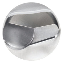 Load image into Gallery viewer, JE Pistons BBC CLOSED CHBR Set of 8 Pistons - Additional View 10