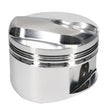 Load image into Gallery viewer, JE Pistons BBC CLOSED CHBR Set of 8 Pistons - Additional View 11