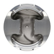 Load image into Gallery viewer, JE Pistons BBC CLOSED CHBR Set of 8 Pistons - Additional View 6