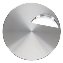 Load image into Gallery viewer, JE Pistons BBC FT HD/BLOWN Set of 8 Pistons - Main Product View