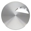 Load image into Gallery viewer, JE Pistons BBC FT HD/BLOWN Single Piston - Main Product View
