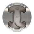 Load image into Gallery viewer, JE Pistons BBC FT HD/BLOWN Single Piston - Side View