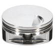 Load image into Gallery viewer, JE Pistons BBC FT HD/BLOWN Single Piston - Installation View