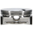 Load image into Gallery viewer, JE Pistons BBC FT HD/BLOWN Single Piston - Additional View 5