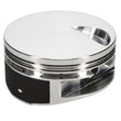 Load image into Gallery viewer, JE Pistons BBC FT HD/BLOWN Single Piston - Additional View 6