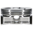 Load image into Gallery viewer, JE Pistons BBC INV DOME Set of 8 Pistons - Main Product View