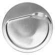 Load image into Gallery viewer, JE Pistons BBC INV DOME Set of 8 Pistons - Additional View 7