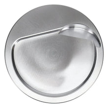 Load image into Gallery viewer, JE Pistons BBC INV DOME Set of 8 Pistons - Additional View 7