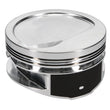 Load image into Gallery viewer, JE Pistons BBC INV DOME Set of 8 Pistons - Additional View 8