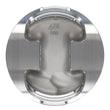 Load image into Gallery viewer, JE Pistons BBC INV DOME Set of 8 Pistons - Additional View 6