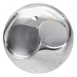 Load image into Gallery viewer, JE Pistons BBC NITROUS DOME GP Set of 8 Pistons - Additional View 11