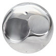 Load image into Gallery viewer, JE Pistons BBC NITROUS DOME GP Set of 8 Pistons - Additional View 9
