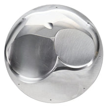 Load image into Gallery viewer, JE Pistons BBC NITROUS DOME GP Set of 8 Pistons - Additional View 11