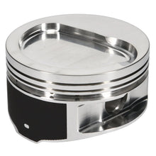Load image into Gallery viewer, JE Pistons BBF M-6049-SCJ -39cc Set of 8 Pistons - Additional View 5
