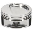 Load image into Gallery viewer, JE Pistons BBF M-6049-SCJ -39cc Set of 8 Pistons - Additional View 7